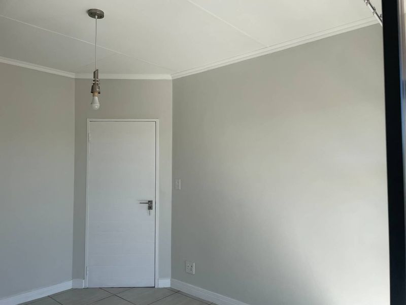 Kiyuku Lifestyle Estate - 1 Bedroom Apartment - Photo 6