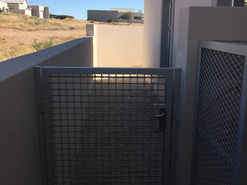 Retirement home FOR SALE - Finkenstein Manor - Photo 7