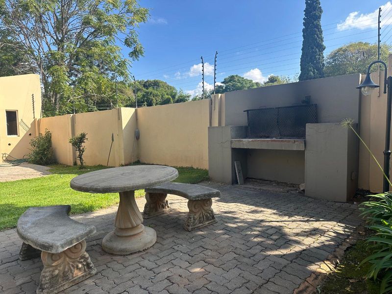 Sole mandate. Modern Bachelor Unit! - Photo 4