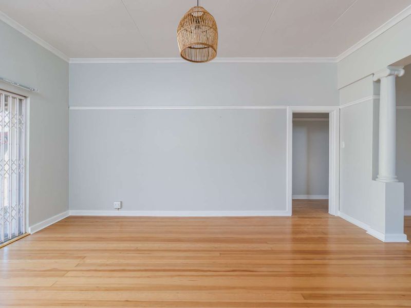 Mount Croix Gem – A timeless beauty where old-world charm meets effortless modern living living - Photo 7