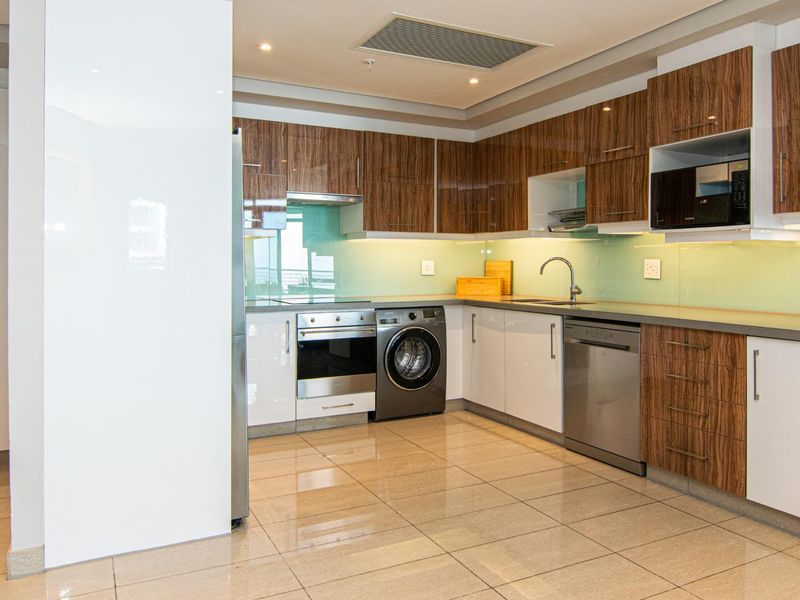 Location, Community, Quality Living. It Starts Here - Photo 6