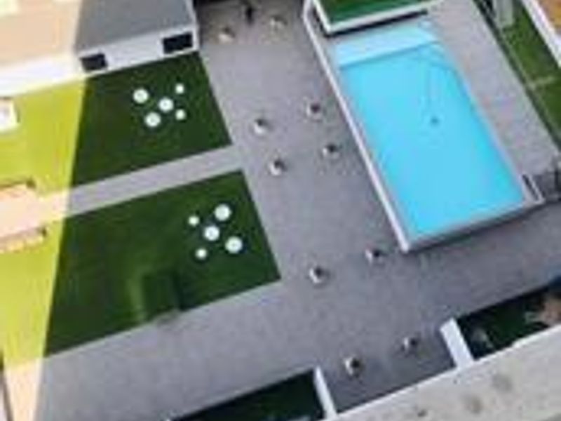 10th Floor - Photo 3