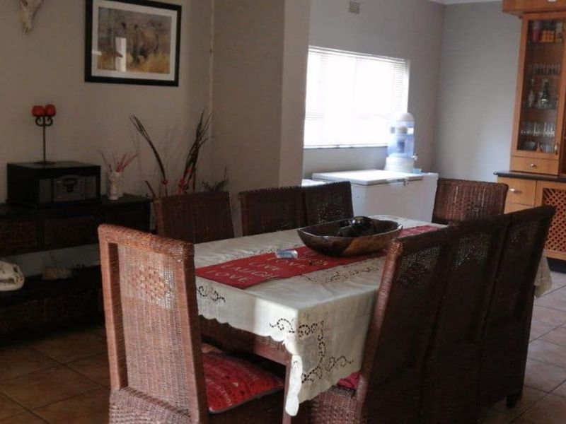 3 bedrooms House in DUNDEE. - Photo 5