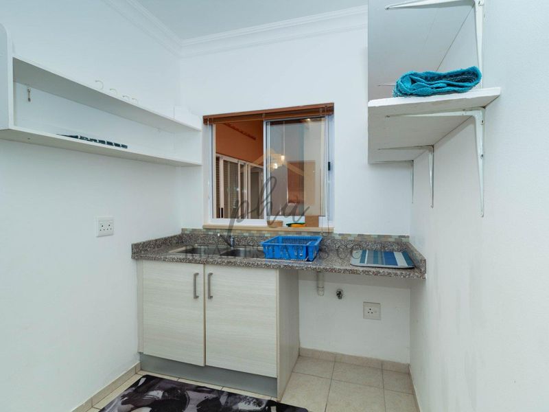 Coastal Living with Lock-Up-and-Go Appeal - Photo 10