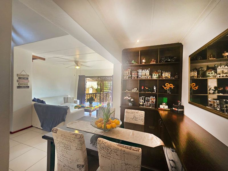 A Rare Gem in the Sought-After Caribbean Estates - Photo 8
