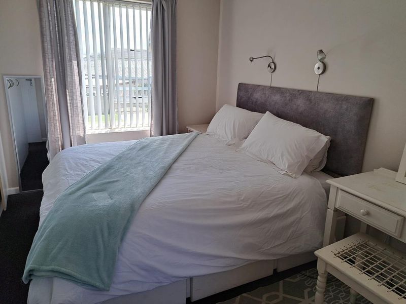 Holiday Rental in Hartenbos - Photo 8
