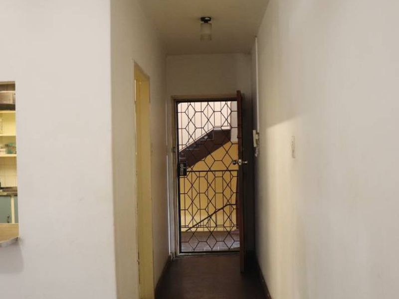 Unit for sale in East Lake Florida - Photo 4