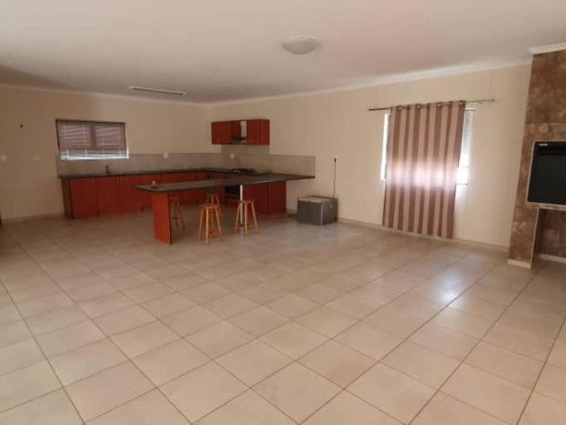 FOR SALE- 3 BEDROOM HOUSE IN ARANDIS, NAMIBIA - Photo 7