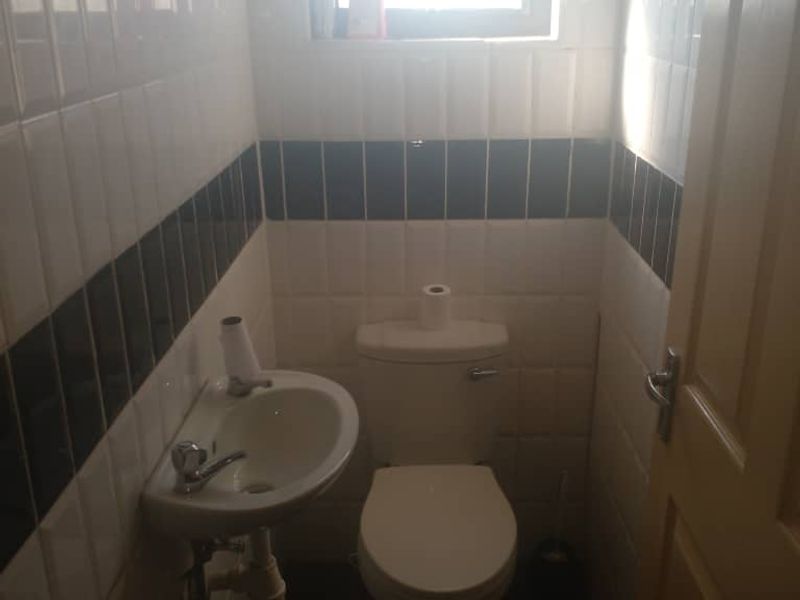 Smallholding For Sale - Photo 7