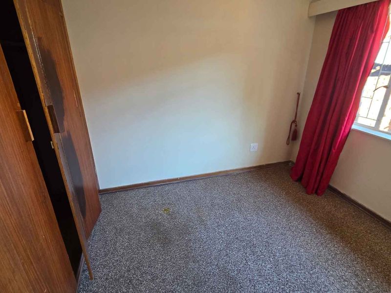 “Invest, Relax, or Right-Size – This One Ticks All the Boxes!” - Photo 9