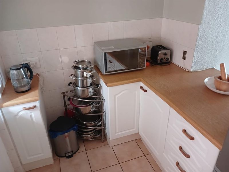 Hot Property ! Meters away from the Beach ! - Photo 9