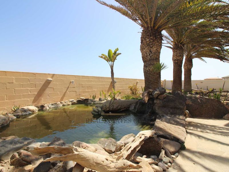 3 Bedroom house for sale - Swakopmund (Kramersdorf) - Photo 9