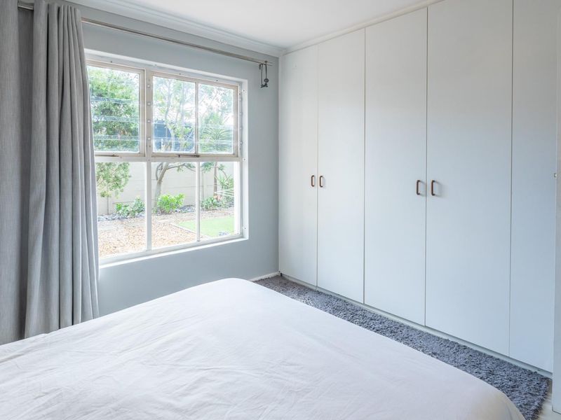 2 Bedroom Apartment For Sale In Blouberg Sands - Photo 10