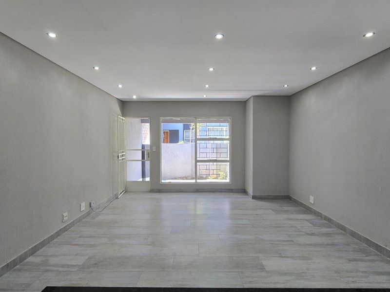 2 Bedroom Townhouse for Rent New Redruth Alberton - Photo 9