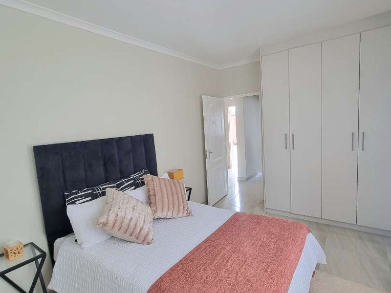 BRAND NEW TOWNHOUSES IN WANAHEDA - Photo 8