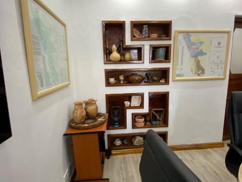 Commercial Property For Sale In Windhoek - Photo 9
