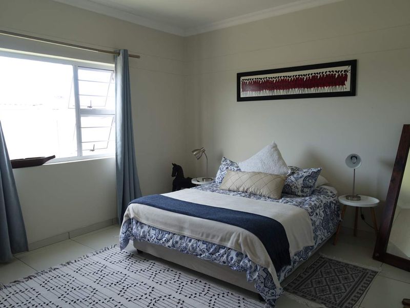 Kramersdorf- Family home opposite park - Photo 9