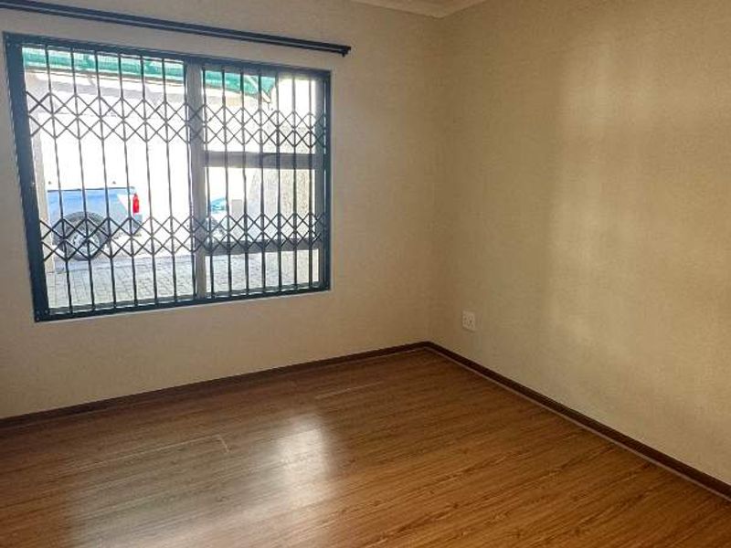 Exclusive Sole Mandate - Photo 10