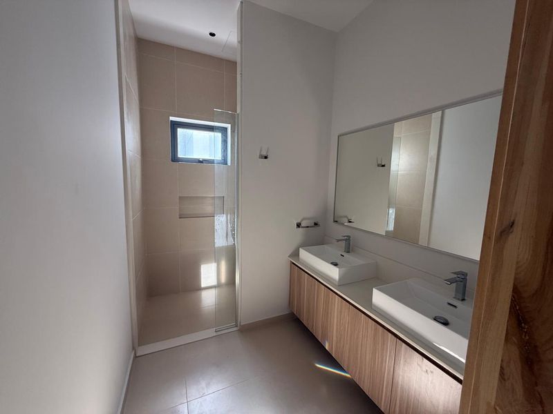 Grand Gaube — Ground Floor Apartment - Photo 6