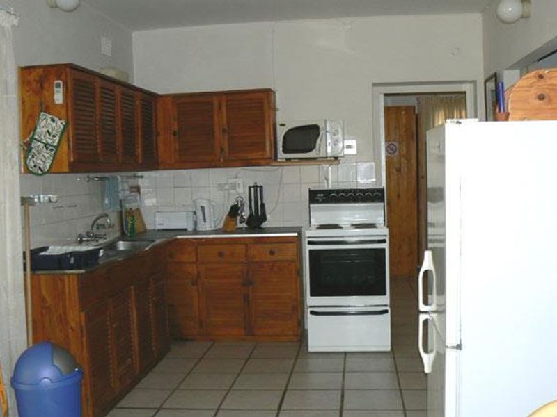 a variety of comfortable self catering units - Photo 9