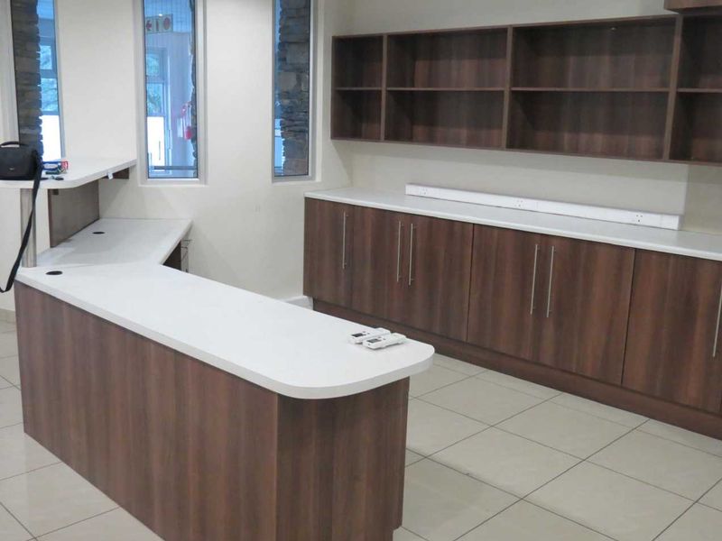 Medical Offices For Rent | N$30 000 | Available 1 May 2026 - Photo 6