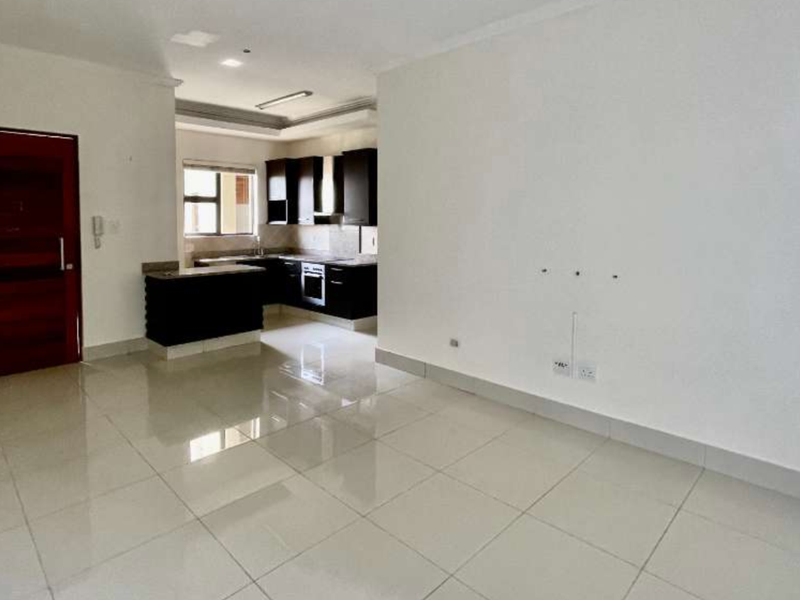 Hendra Estates - 2 Bedroom Apartment for Sale!!! - Photo 7