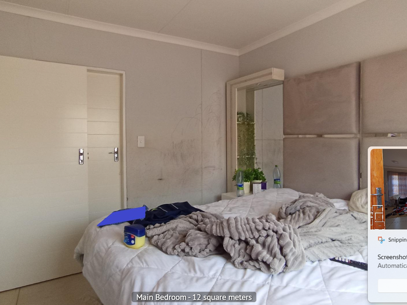 3 bedrooms house for sale in Klerksoord - Photo 7