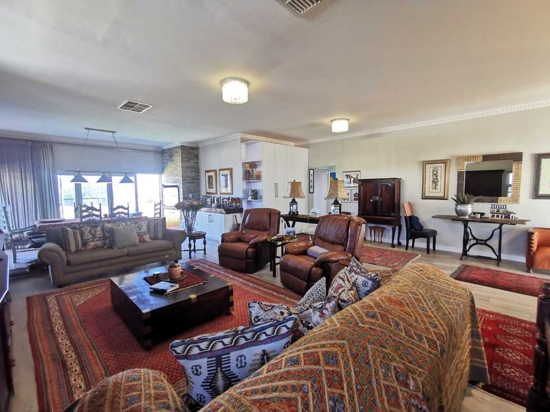 House for sale at Finkenstein Manor - Photo 8