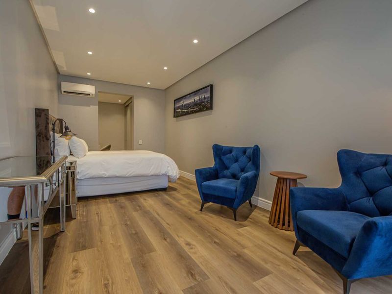 5-Star Lifestyle Estate (Am Weinberg) - Fully Furnished 3-4 Bedroom Residential Villas - Photo 7