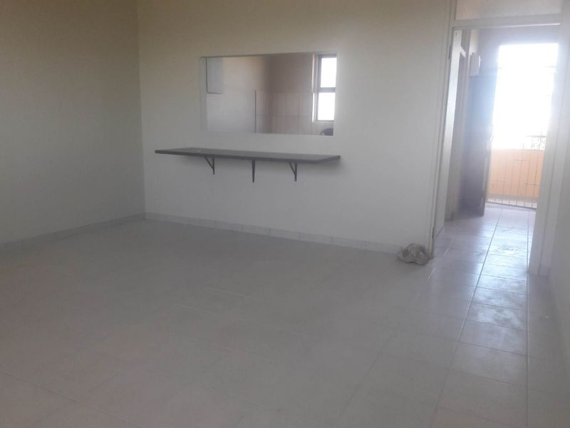 1 bedroom Apartment in Lagoon - Photo 6