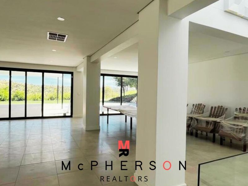 TO LET | Ludwigsdorf - Photo 6