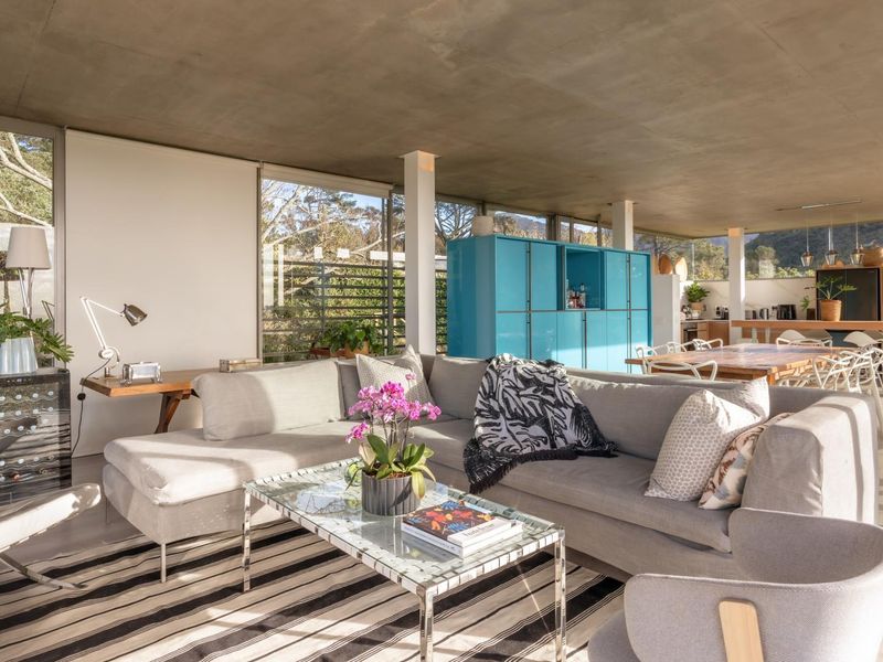 Wine Estate Living at its Finest - Photo 10