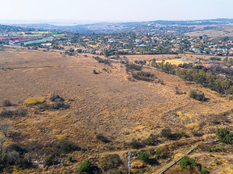 Prime Development Opportunity in Irene, Centurion - Photo 8