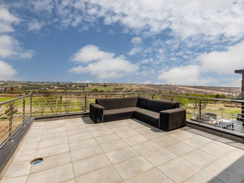 Million dollar views! - Photo 4