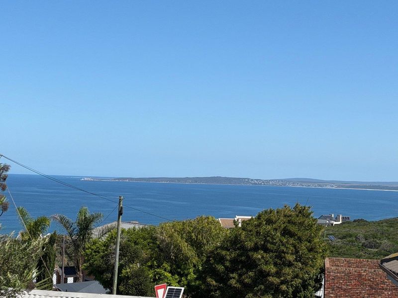 Newly built Modern Duet - Photo 10