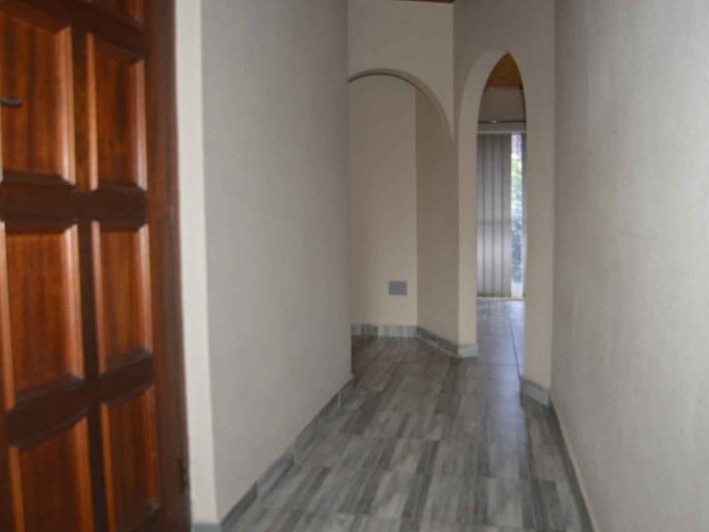 Find Your Haven in the Heart of Costa Tou - Photo 10