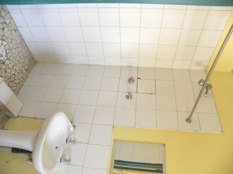 BACHELOR FLAT TO RENT IN PRETORIA CENTRAL - Photo 7