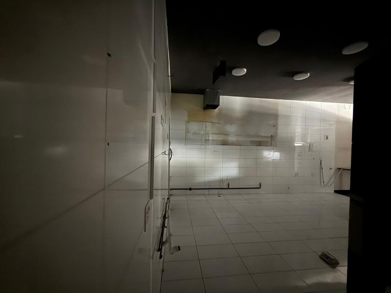 Restaurant Space Available Immediately in Parkmore - Photo 7