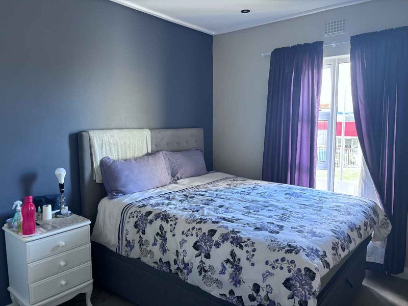 Green Leaf Estate - Photo 4