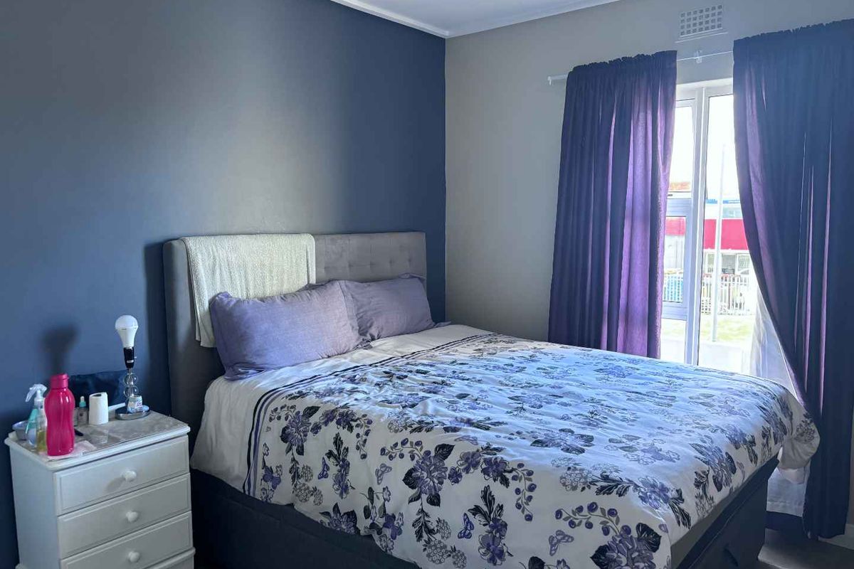 Green Leaf Estate - Photo 4