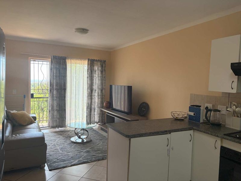 Ideal Family Apartment for sale - Photo 3