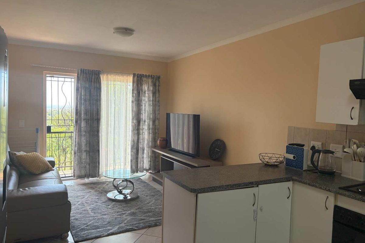 Ideal Family Apartment for sale - Photo 3