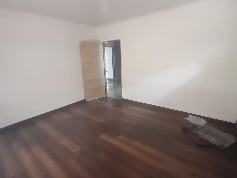 Charming Fixer-Upper with Endless Potential in Kosmos Village - Photo 9