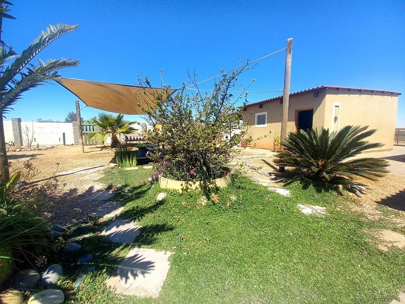 Plot for sale - Photo 2