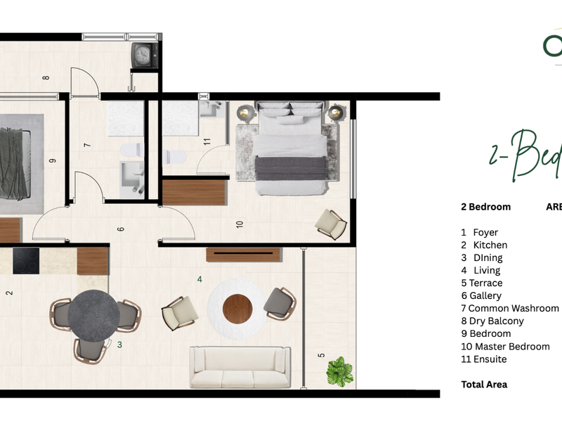 Where Lifestyle Meets Long-Term Value - Photo 5