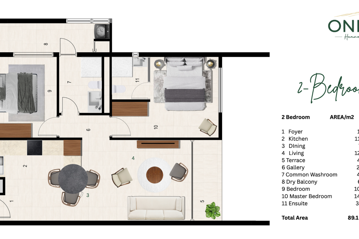 Where Lifestyle Meets Long-Term Value - Photo 5
