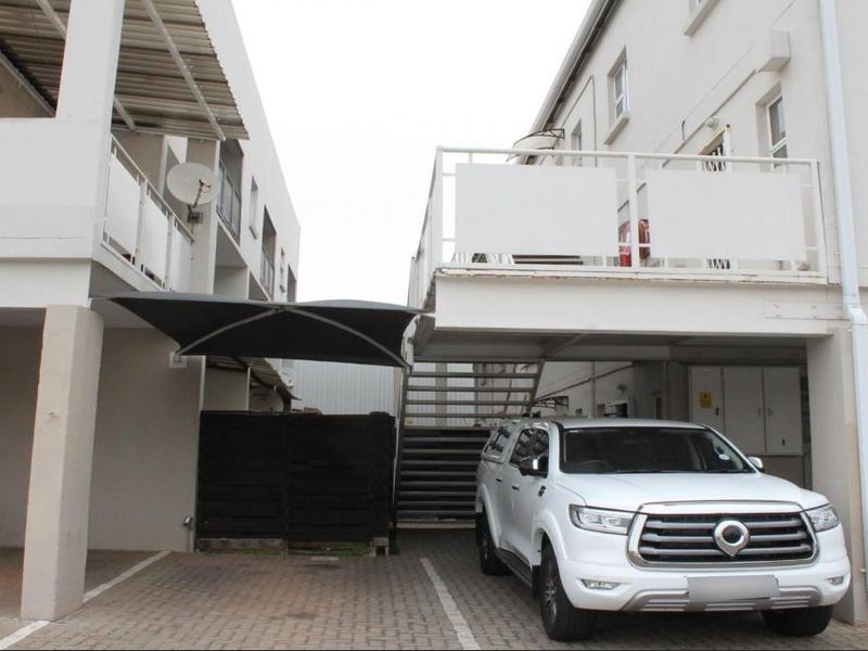 Apartment For Sale in Mayberry Park, Alberton - Photo 10