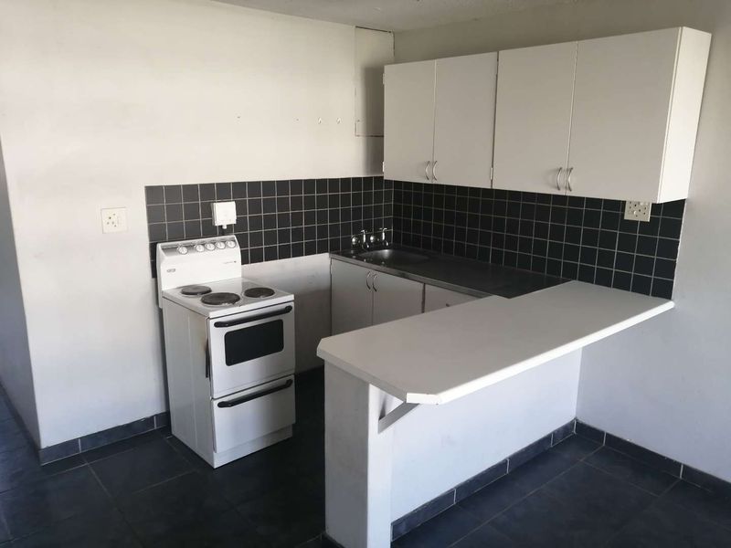 Akademia, 1 Bedroom apartment for sale - Photo 6
