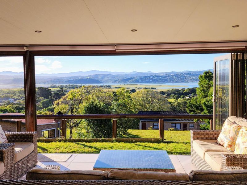 Welcome to your slice of paradise in the heart of Lake Brenton! - Photo 2