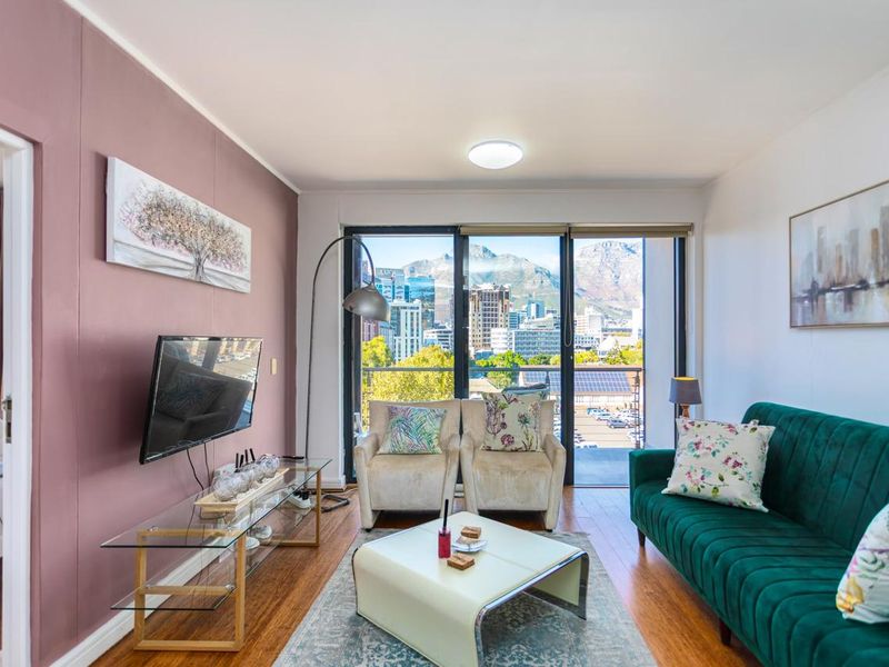 The ever popular Rockwell 2 beds 2 baths Availabe immedtiately. - Photo 5